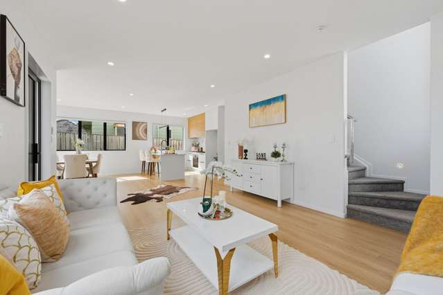 16A Exmouth Road Northcote_4