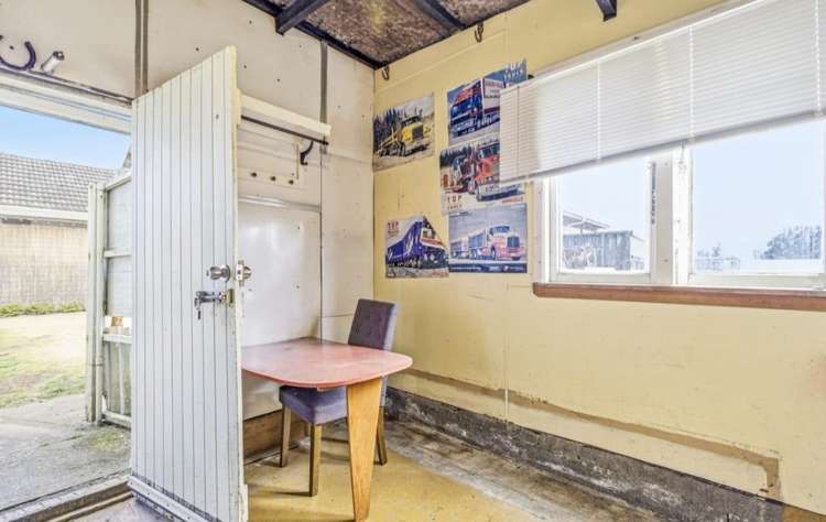 25 Ruapehu Street 1200_16