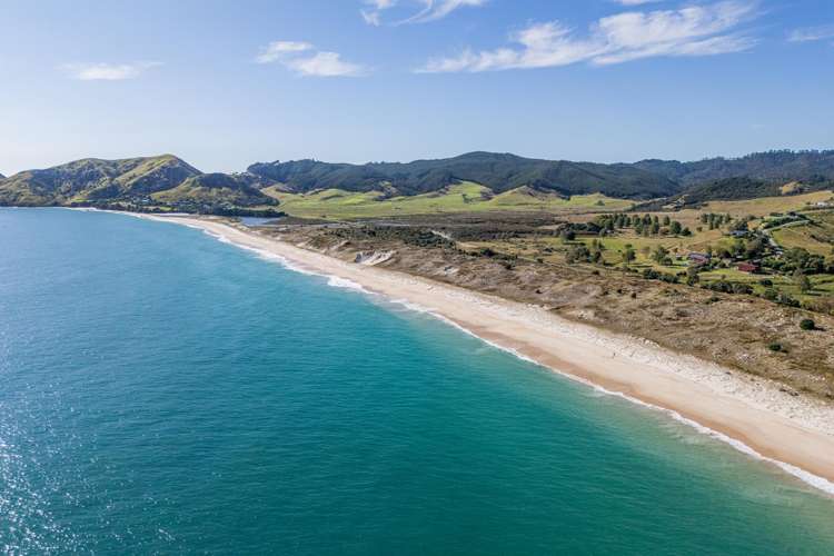 212 Black Jack Road Kuaotunu_28