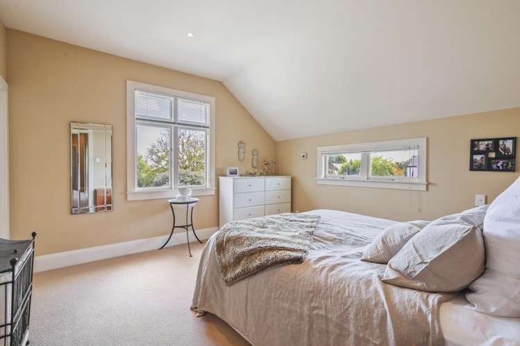 35 Aylmer Street Somerfield_18