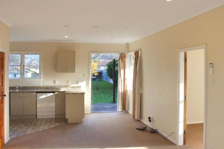 12 Garvins Road Hornby_3