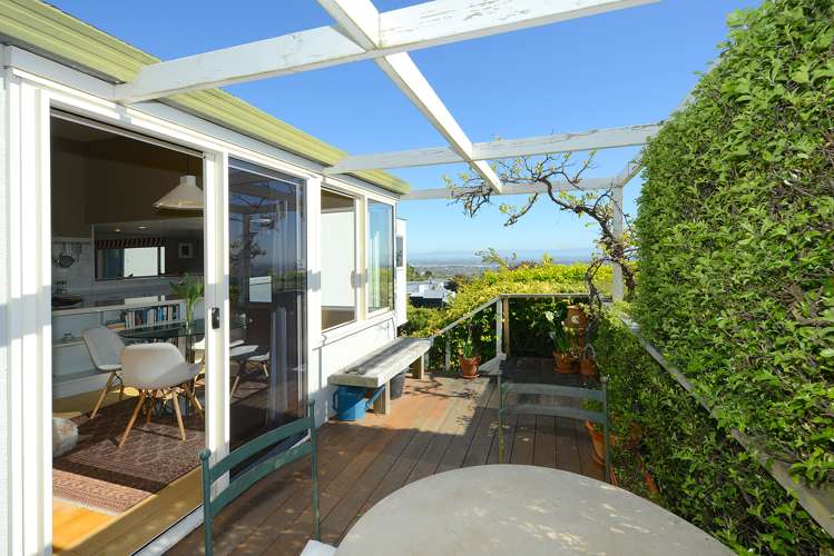 2 Derrynane Lane Cashmere_18