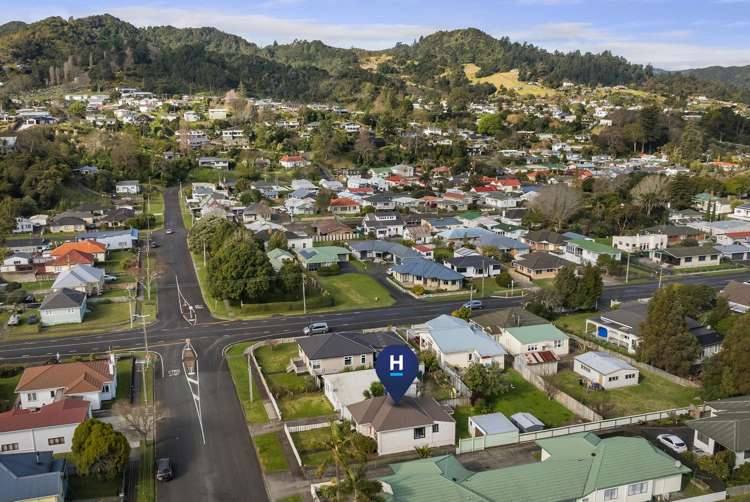 124 Fenton Street Thames-coromandel_15