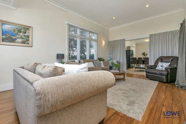 9 Churton Street Parnell_2