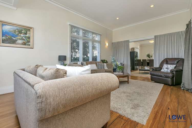 9 Churton Street Parnell_2