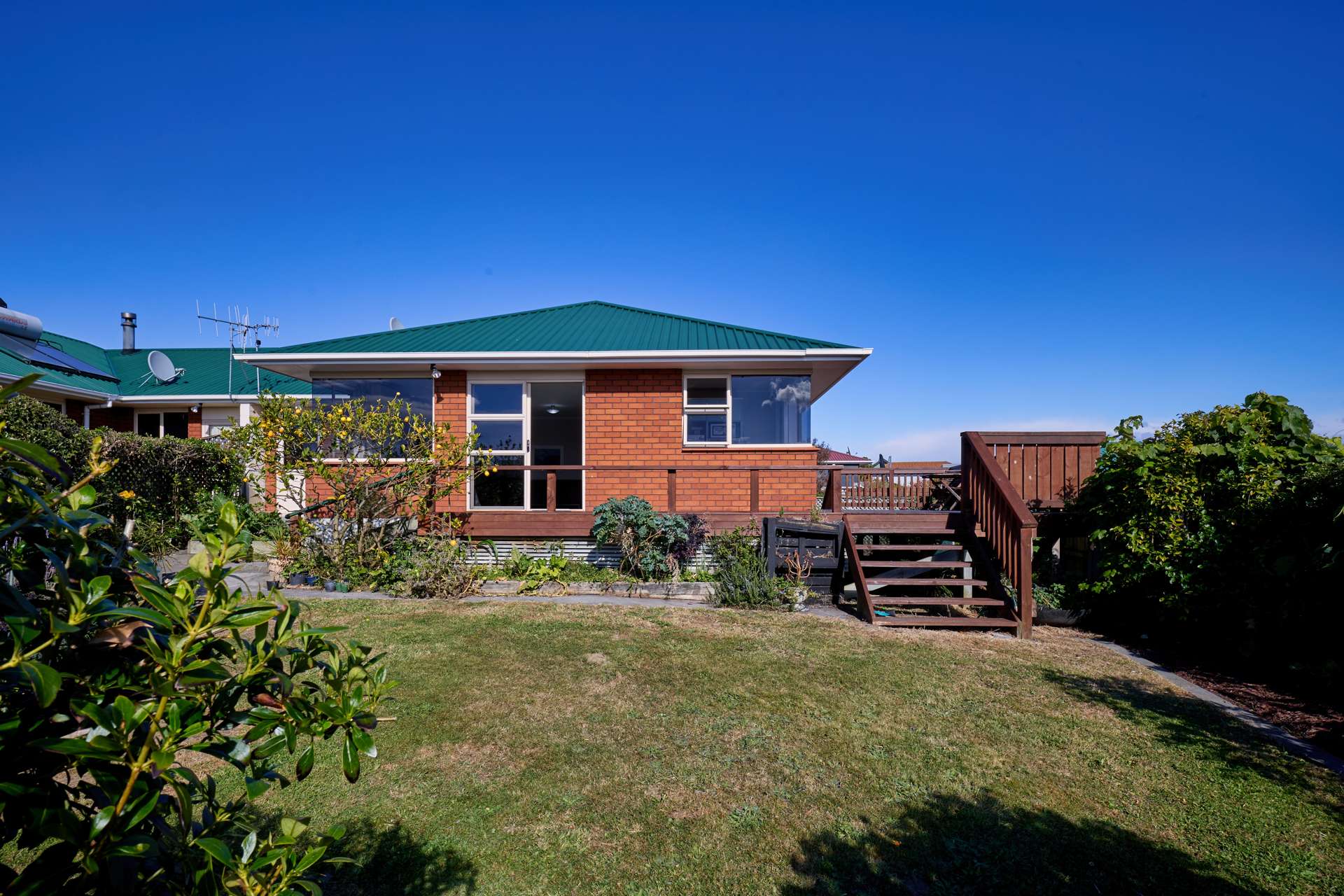 7A Fyffe Avenue Kaikoura_0