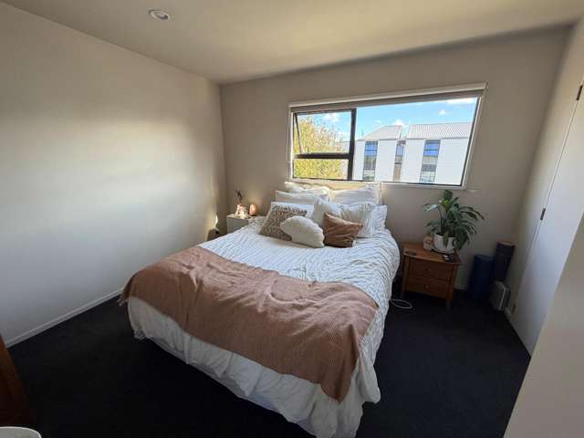 7/246 Worcester Street Christchurch Central_2