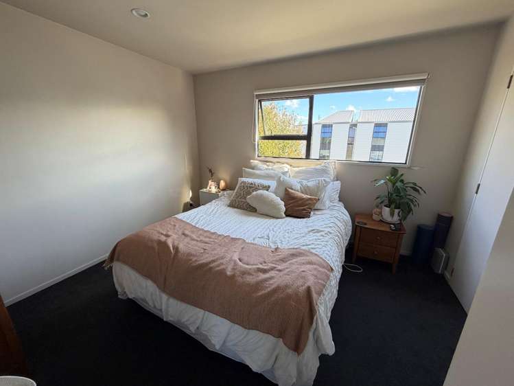 7/246 Worcester Street Christchurch Central_2