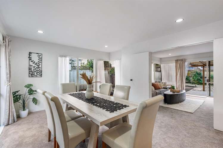 1 Bannings Way Hobsonville_7
