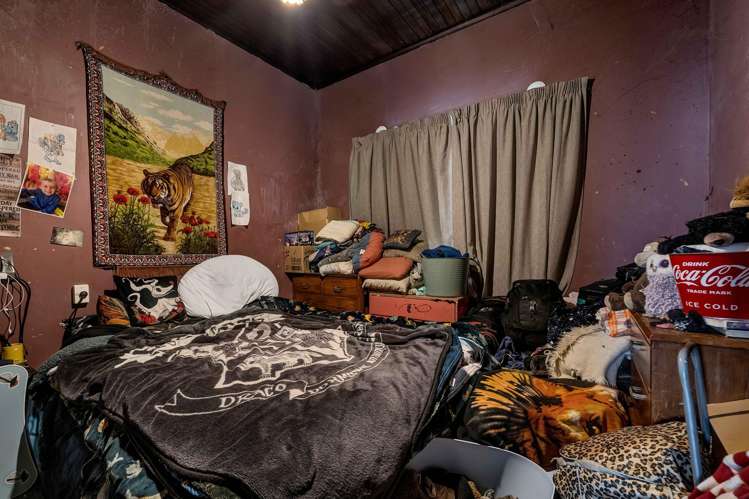 10 Clive Street Hawera_8