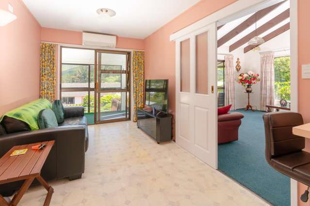 51 Percy Dyett Drive Karori_4