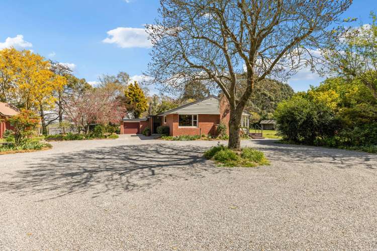 436 Lochheads Road Leeston_27