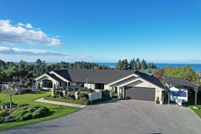 21 North Ridge Drive Oamaru_1