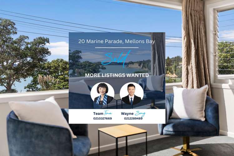 20 Marine Parade_0