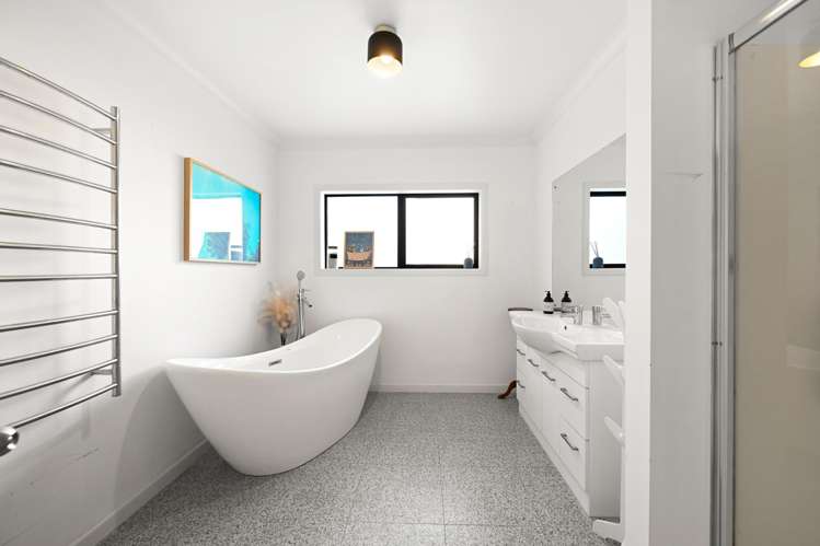 419 Fencourt Road Cambridge_22