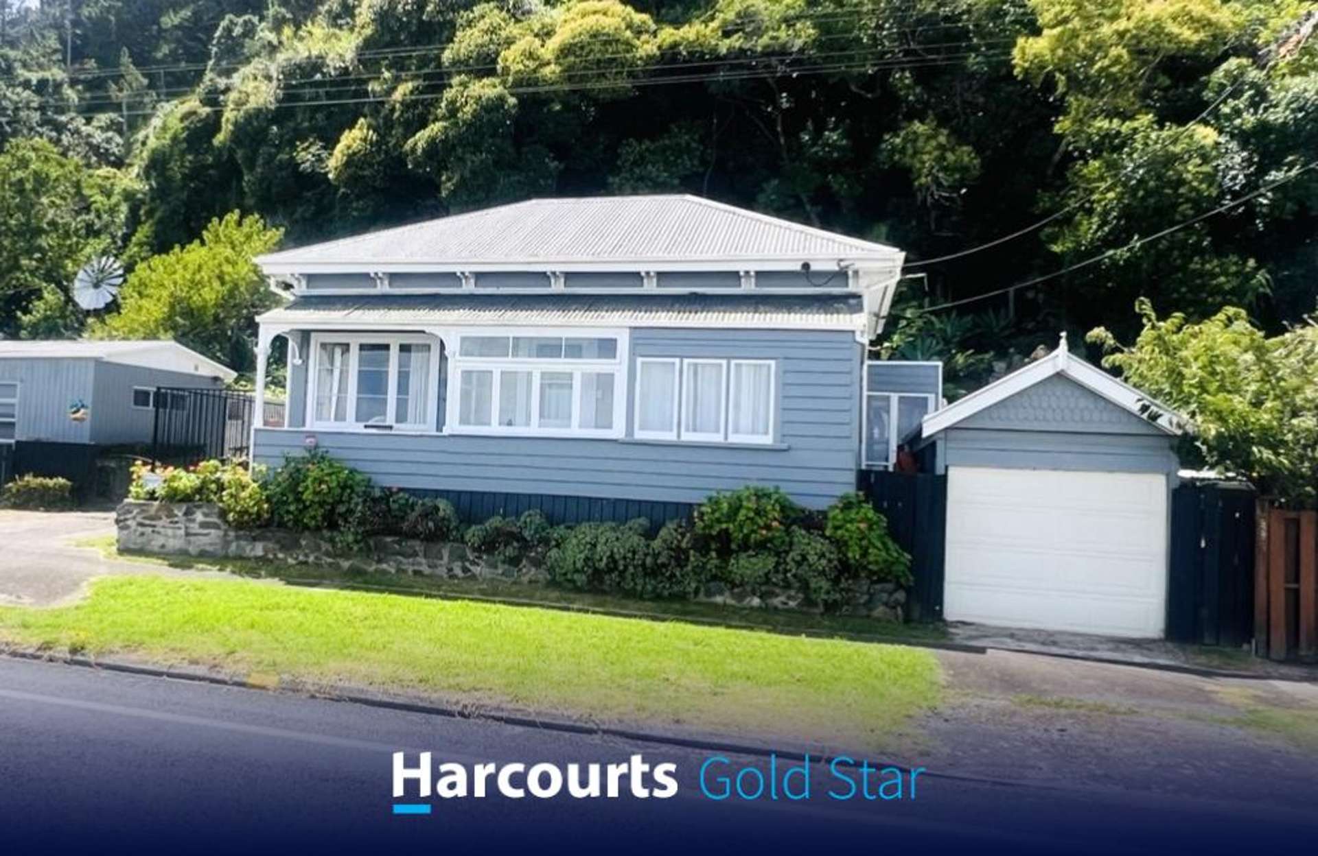 538 Tararu Road Thames_0