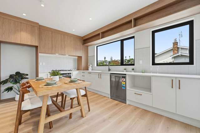 Lot 7/30 Kiteroa Terrace Rothesay Bay_4