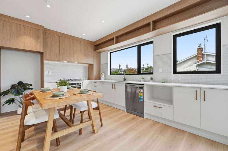 Lot 1/30 Kiteroa Terrace Rothesay Bay_4