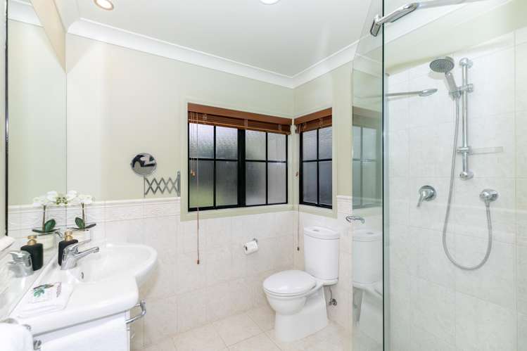 21 Stella Place Chartwell_33
