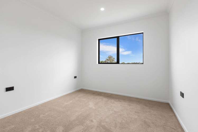 3/717 Sandringham Road Extension Mt Roskill_15
