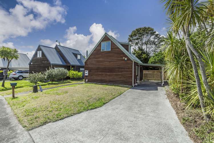 19 Caspian Close New Lynn_13