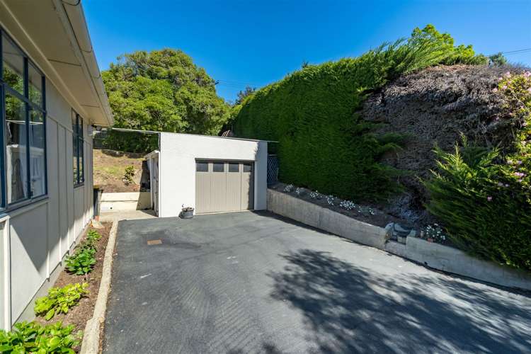 1 Saint Ronans Road Macandrew Bay_19