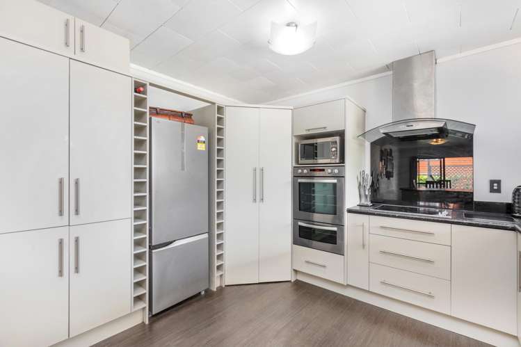 31 Riverview Road Rangiora_6