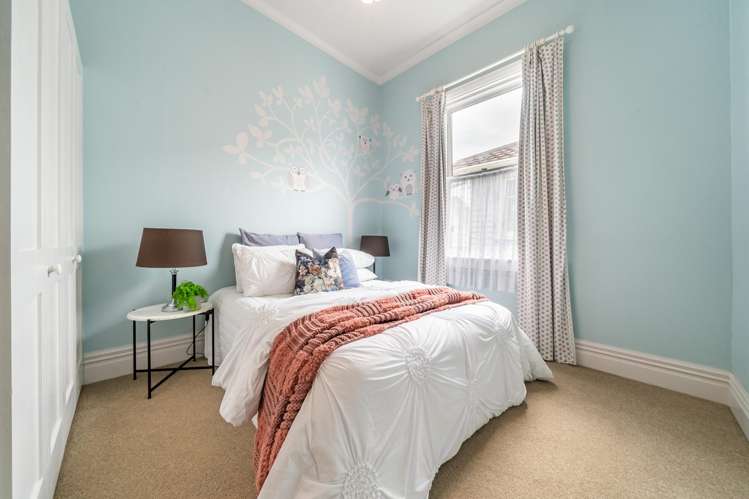 9 Adelaide Street Petone_15