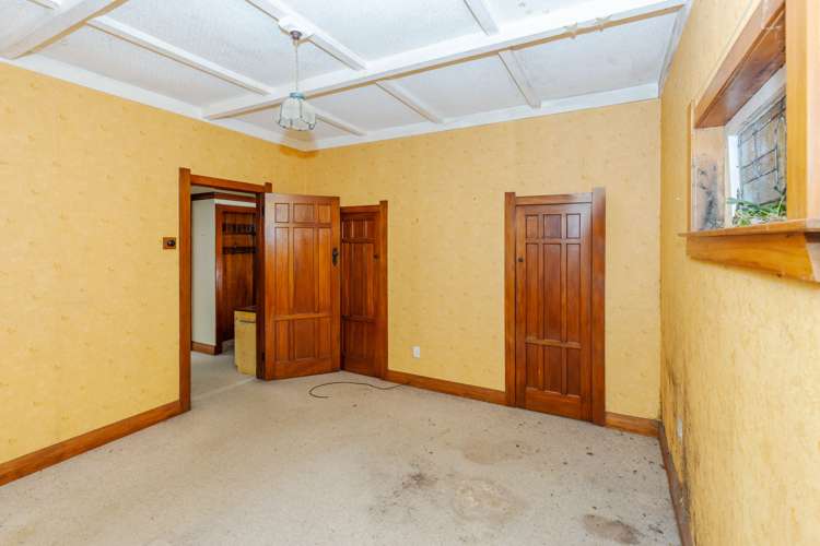 5 Moncrieff Avenue Fairfield_18