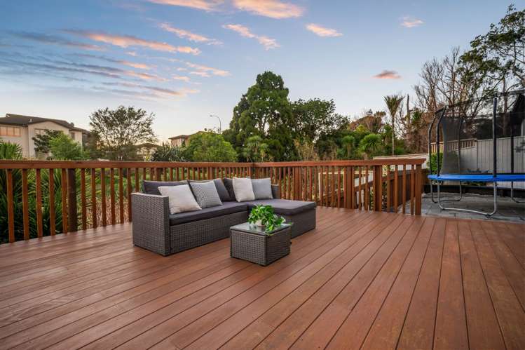 9 Wyon Way Flat Bush_24