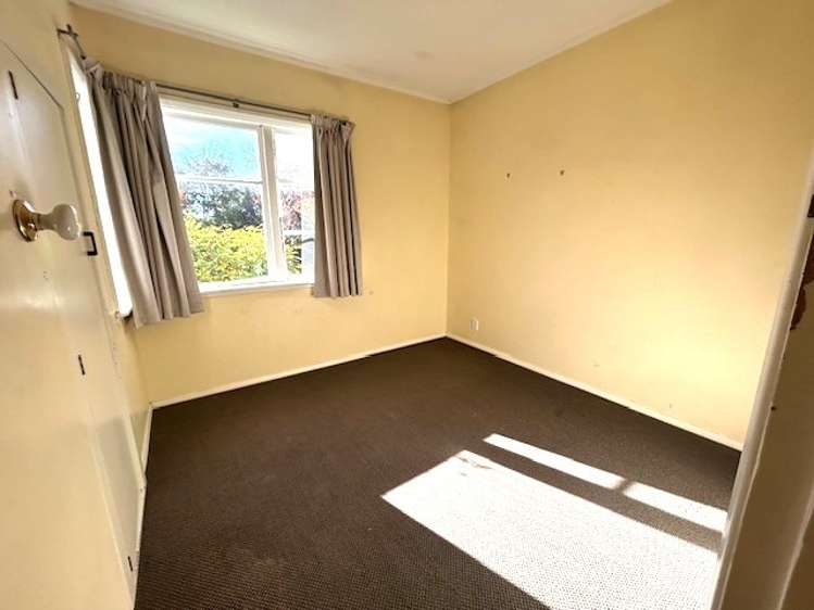 134 Manaia Road 10754_6