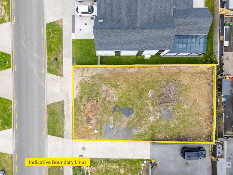 62 Michael Bosher Way Flat Bush_1