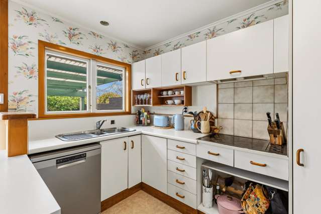 1/23 Duncan Avenue Te Atatu South_3