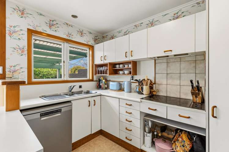 1/23 Duncan Avenue Te Atatu South_3