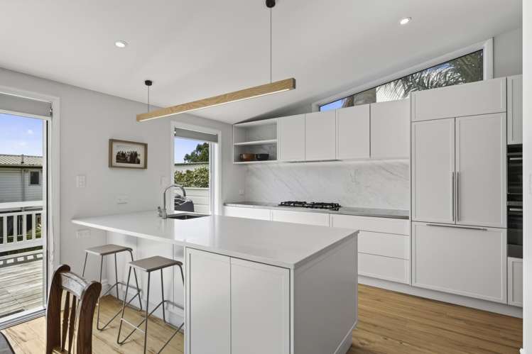 124 Hine Street City Centre_6
