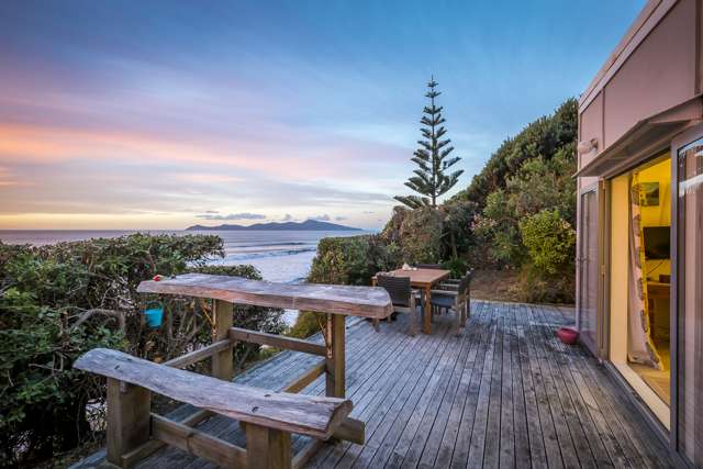 76 Ames Street Paekakariki_3