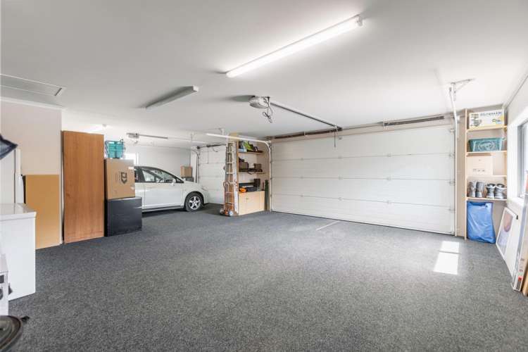 11 Macmillan Lane Cromwell_22