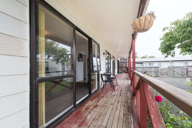 4 Wills Crescent Ashhurst_18