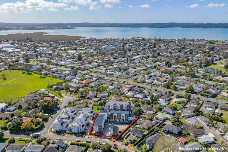 5/57 Kervil Avenue Te Atatu Peninsula_21