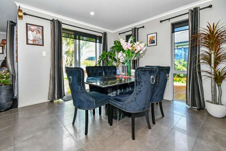 135 Hillpark Drive_5