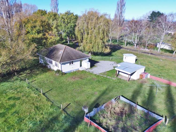 97 Kainga Road Kainga_3