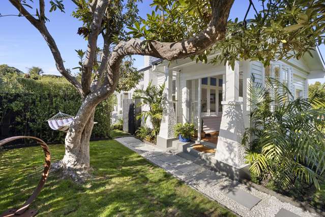 7 Mill Road Lower Vogeltown_2