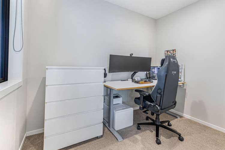 74 Vinistra Road Huapai_16