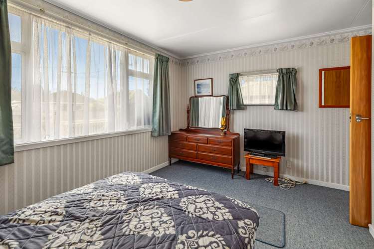 10 Humphrey Street Marton_12