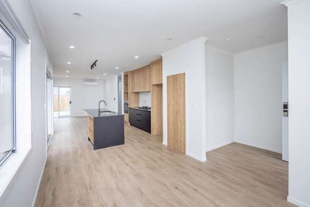 40 McCorquindale Dri Flagstaff_4