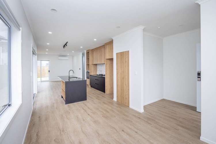 40 McCorquindale Dri Flagstaff_4