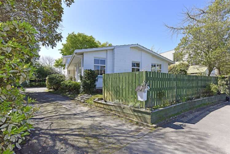 10 Guinness Crescent Ilam_1