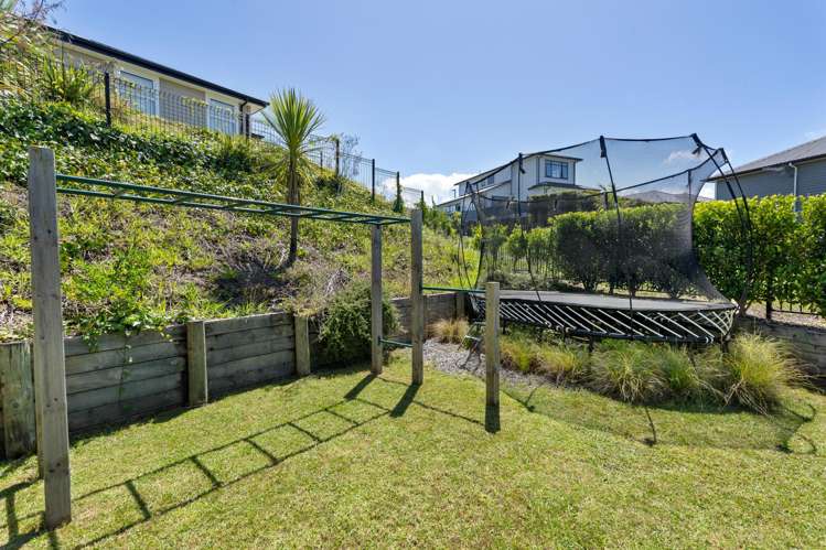 13 Vue Terrace Millwater_28