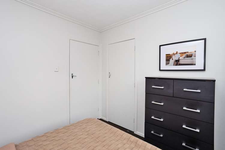 47 Conway Crescent Glengarry_10