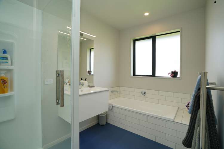 253 Underwood Linds Bridge Road Makarewa_14